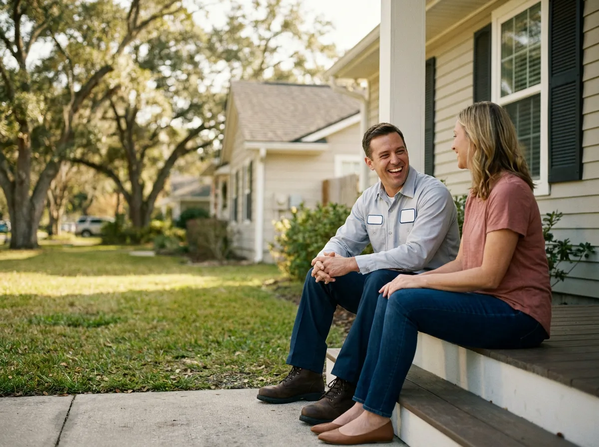 Septic tank pumping FAQs for West York, IL